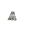 Buy cheap Drilled Head Sealing Electric Meter Screw For Watthour Meters from wholesalers