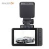 Buy cheap Night Vision Dual Channel GPS 3.0" WiFi Dash Cam Wireless Wide Angle from wholesalers