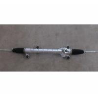 Buy cheap 45510-68010 8kg Toyota Wish Steering Rack And Pinion Assay Refurbished product