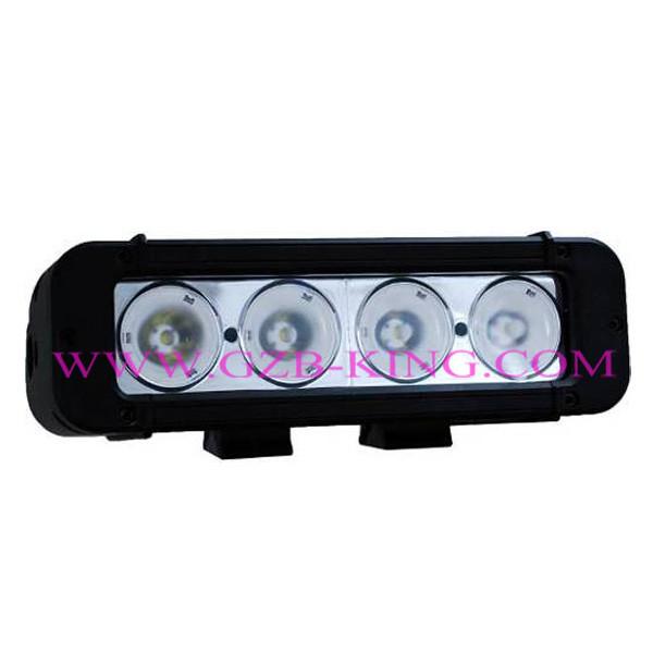 Buy cheap LED Lighting Bar from wholesalers