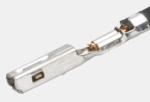 330122002 Molex Automotive Connectors MX150 Female Terminal Sealed 18 20 AWG