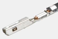 Buy cheap 330122002 Molex Automotive Connectors MX150 Female Terminal Sealed 18 20 AWG from wholesalers