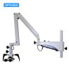 Buy cheap 6x 50-80mm Adjustable Dental Operating Microscope from wholesalers