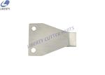 Cutting Machine Parts For Xlc7000 / Z7 PN90952000- Stop Sharpener Assembly