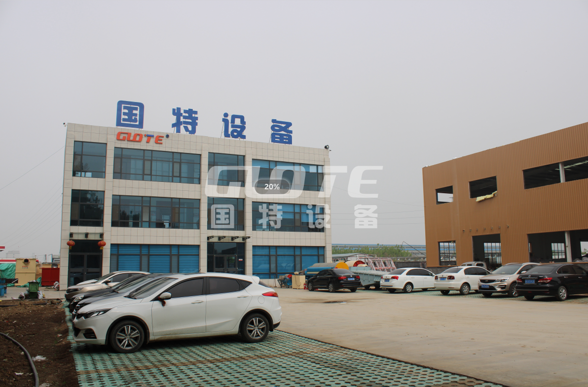 High Gradient Magnetic Separator For Silica Sand Matched With Grinding Machine Design
