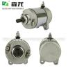 Buy cheap 31200-HN5-671 31200-HN5-A81 410-54038 Starter for Honda TRX350FE TRX350FM TRX350TE Rancher 2000-2006,410-54038 12V 9T from wholesalers