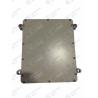 Buy cheap 920C 920D 922LC Excavator Spare Parts 37B1210 Excavator Controller from wholesalers