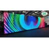 Buy cheap Outdoor Waterproof Full Color P6 LED Display Screen Digital Billboard from wholesalers