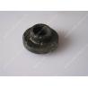 Buy cheap Oil Seat Agriculture Tractor Parts Rotary Iron Seal Housing 11-33109 from wholesalers
