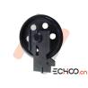 Buy cheap TB150 Excavator Idler Wheel from wholesalers