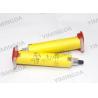 Buy cheap Maintenance Grease G3 Cutter Parts 118009 for Vector 5000 Cutter Machine from wholesalers