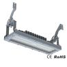 Buy cheap 18W 36W 2ft Led Linear Flood Light Warehouse Flood Lights Instant Start from wholesalers