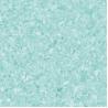 Buy cheap PVC Vinyl Homogeneous Sheet Flooring 1.5mm-3mm Homogeneous Vinyl Floor from wholesalers