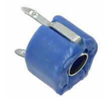 Buy cheap GKG3R015 from wholesalers