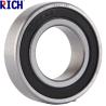 Buy cheap High Precision Auto Engine Bearings 6005 Open ZZ/2RS Ball Bearing 6005 from wholesalers