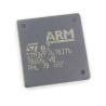 Buy cheap Latest Spot Electronic Component IC STM32F767BIT6 STM32F767 from wholesalers