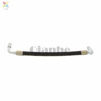 Buy cheap wholesale SUSPENSION PARTS For Mercedes W220 ABC SHORT kits Hydraulic oil rubber product