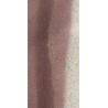Buy cheap Decorative Limestone Wall Panels Interior Cladding Magic Stone Fireproof Waterproof from wholesalers