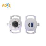 Cellulite Massager Body Sculpting Machine , Cellulite Vacuum Roller Machine
