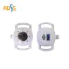 Buy cheap Cellulite Massager Body Sculpting Machine , Cellulite Vacuum Roller Machine from wholesalers