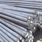 10mmX10mm Stainless Steel Round Bar 630 316 Stainless Round Bar
