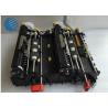 Buy cheap CMD V4 Wincor Nixdorf ATM Parts from wholesalers