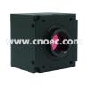 Buy cheap CMOS USB Microscope Camera Microscope Accessories A59.4203 from wholesalers