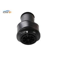 Buy cheap 5102GN 5102R8 Citroen Air Suspension Air Lift Suspension Spring For Picasso C4 product