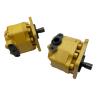 Buy cheap Excavator Mini Hydraulic Pump CE BPV35 BPV50 BPV70 BPV100 BPV200 from wholesalers