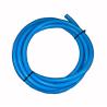 Buy cheap High Accurate Manual Powder Coating Gun Steel Electrostatic Paint Spray Gun from wholesalers