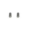Buy cheap NSC1635 3.7V 650mAh Ternary Lithium Battery Small Size Rechargeable Battery from wholesalers