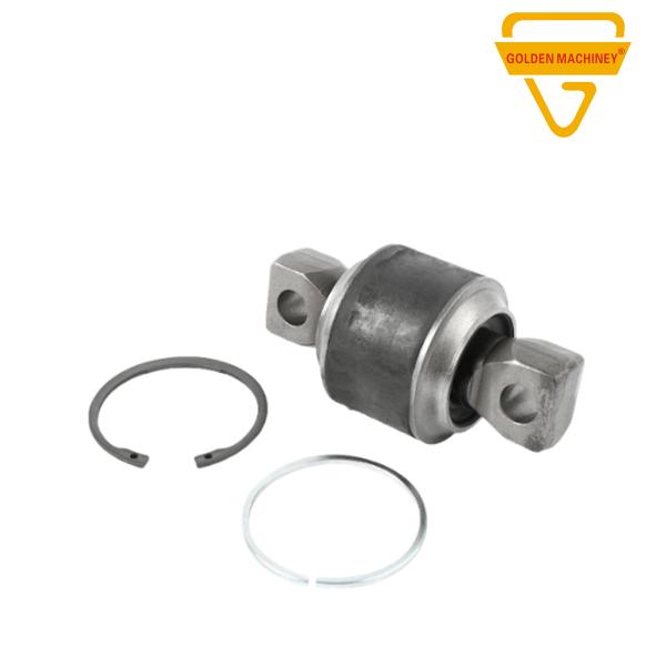 Buy cheap 0003500506 42488722 5010347406 MERCEDES IVE TRUCK Tie Bar Bush from wholesalers