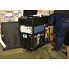 Buy cheap Fast 1000w / 1500w Handheld Fiber Laser Welding Machine For Stainless Steel from wholesalers