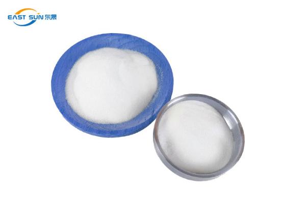 Buy cheap T-Shirt DTF Printing 5kg 20kg TPU Polyurethane Powder White Hot Melt DTF Adhesive Powder from wholesalers