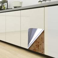 Buy cheap Peel Stick Wallpaper The Ultimate Solution for Heat Insulation in Interiors product