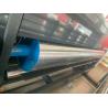 Buy cheap Fully Automatic Four Colors Printing Slotting Die-Cutting Machine for Card Board Boxes from wholesalers