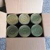 Buy cheap Canned Sweet Corn Multi Specification Supply Mygou Foods from wholesalers