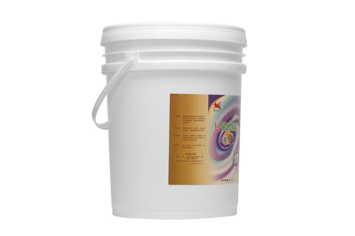 Hotel Canon Washing Detergent Powder Keep Clothes Soft Smooth / Industrial Laundry Chemicals
