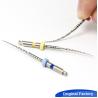 Buy cheap Dental Endo Rotary Files Retreatment For Removing Gutta Percha Filling Root Canal from wholesalers