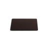 Buy cheap 100x100mm Nd 4000 Nd256 Nd32000 Neutral Density Lens Filter from wholesalers