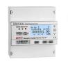 Buy cheap EM537 WiFi 3*133/230V 3*230/400V 5 65 A Wireless KWH Digital Bidirectional Power Meter from wholesalers
