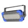 Buy cheap Roadway Tunnel Super Bright Led Flood Light 50W IP65 2700-7000k Anti Corrosion from wholesalers