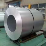 AISI SUS304 2b Ss 430 410 304L 202 321 316 316L 201 Hot / Cold Rolled Stainless