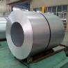 Buy cheap AISI SUS304 2b Ss 430 410 304L 202 321 316 316L 201 Hot / Cold Rolled Stainless Steel Coils from wholesalers