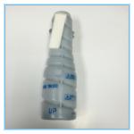 Photocopy Tn 311 Konica Minolta Toner For Minolta Biizhub 350 / Bizhub 362 , 12k