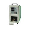 Buy cheap 25A High Frequency Induction Heater 25kw Induction Heating Equipment For All Metal from wholesalers