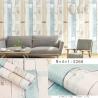 Buy cheap Apartment Walls Decorative Self Stick Wallpaper Geometric Design Vinyl Wall Sticker from wholesalers