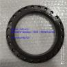 Buy cheap SDLG seat 85 513 034, 4110001903122, grader spare parts for grader G9220 for sale from wholesalers