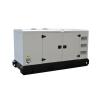 Buy cheap Industrial Silent 15kva 250kva Fawde Diesel Generator Electric Generator Set from wholesalers