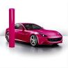 Buy cheap Car Vinyl Wrap Matte Car Body Protection Film Ppf Paint TPU color changing ppf film from wholesalers